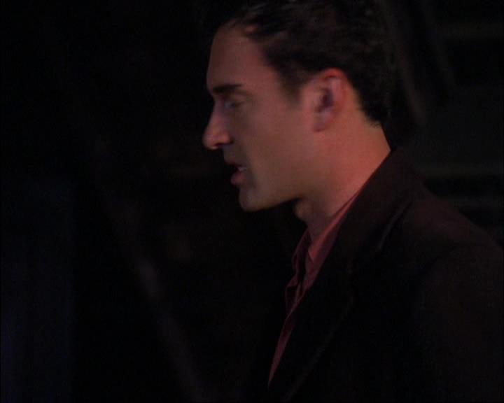 Charmed-Online-dot-net_408BlackAsCole0493.jpg Charmed-Online-dot-net_408BlackAsCole0493.jpg