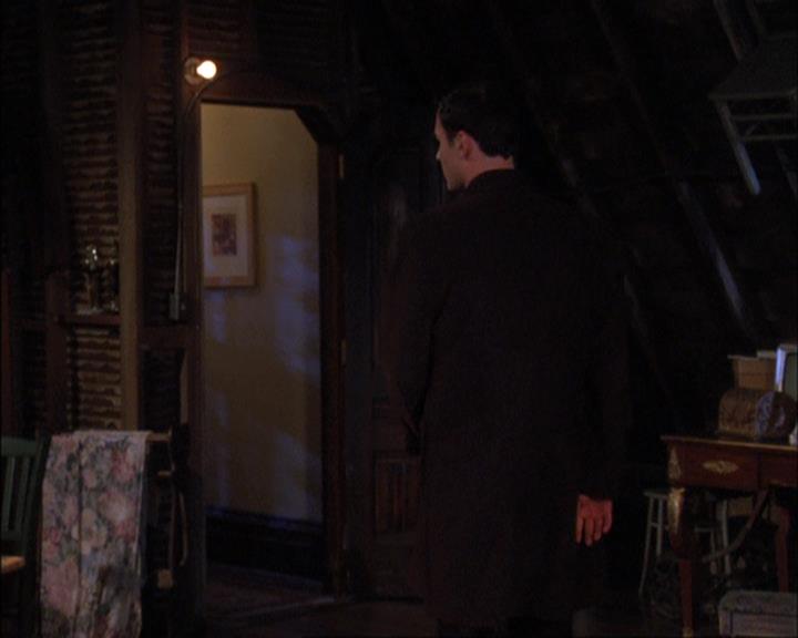 Charmed-Online-dot-net_408BlackAsCole0496.jpg