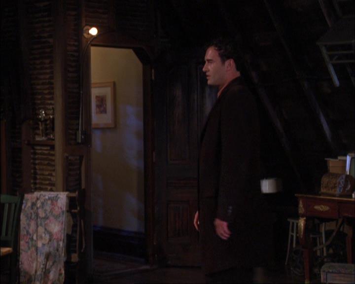 Charmed-Online-dot-net_408BlackAsCole0497.jpg Charmed-Online-dot-net_408BlackAsCole0497.jpg