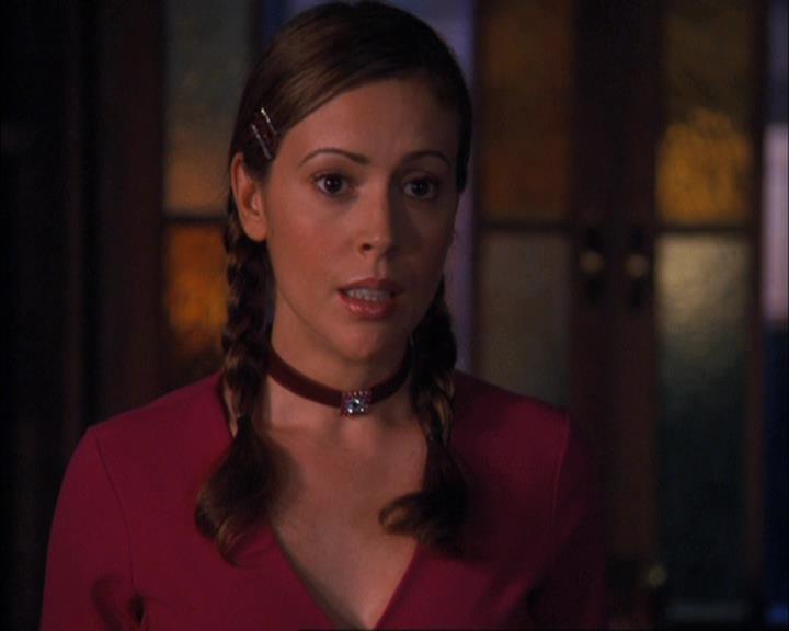 Charmed-Online-dot-net_408BlackAsCole0502.jpg