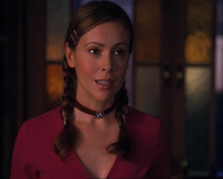 Charmed-Online-dot-net_408BlackAsCole0503.jpg
