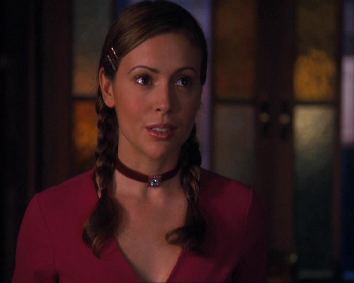 Charmed-Online-dot-net_408BlackAsCole0504.jpg Charmed-Online-dot-net_408BlackAsCole0504.jpg