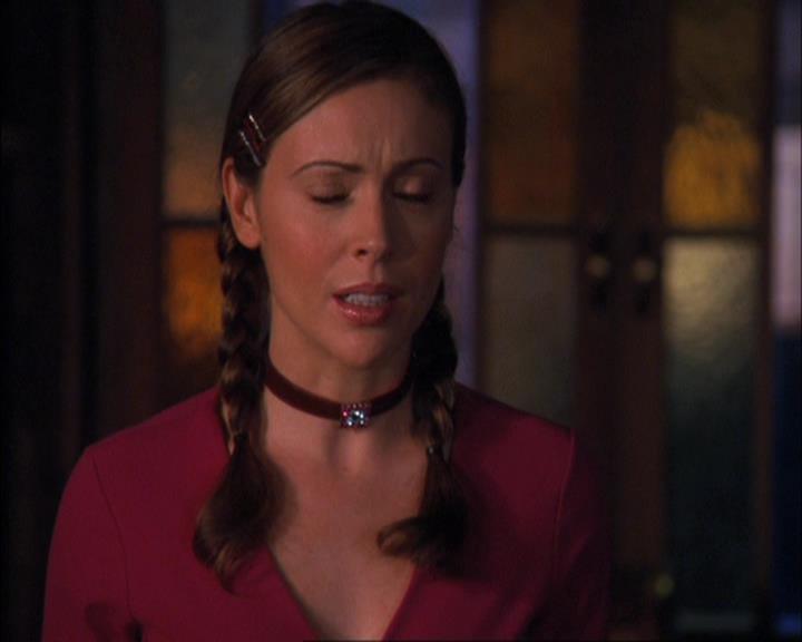 Charmed-Online-dot-net_408BlackAsCole0505.jpg Charmed-Online-dot-net_408BlackAsCole0505.jpg