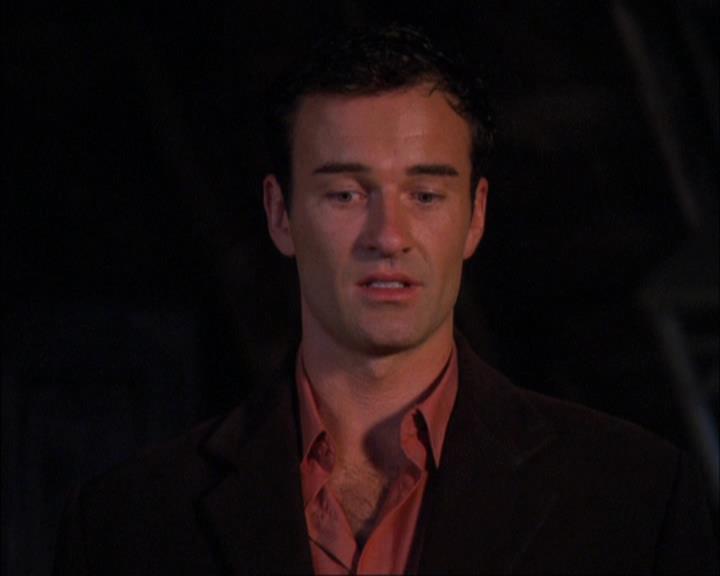 Charmed-Online-dot-net_408BlackAsCole0507.jpg