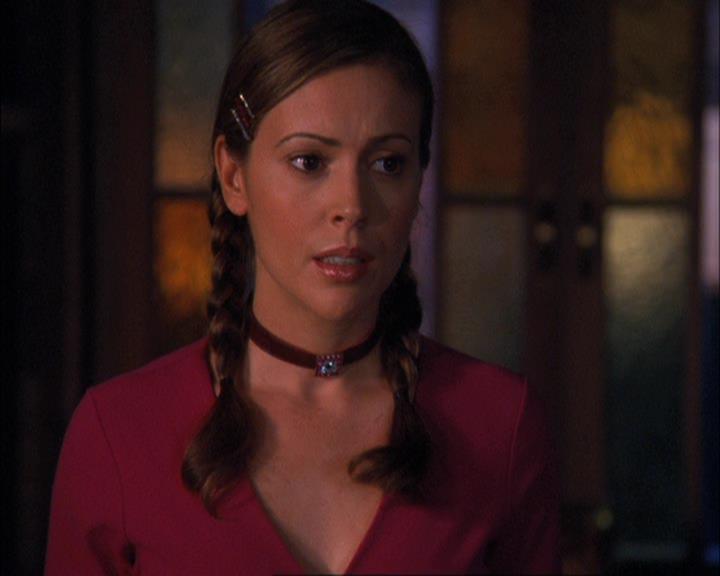Charmed-Online-dot-net_408BlackAsCole0509.jpg
