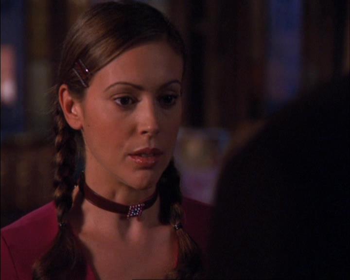 Charmed-Online-dot-net_408BlackAsCole0517.jpg Charmed-Online-dot-net_408BlackAsCole0517.jpg