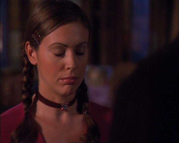 Charmed-Online-dot-net_408BlackAsCole0518.jpg