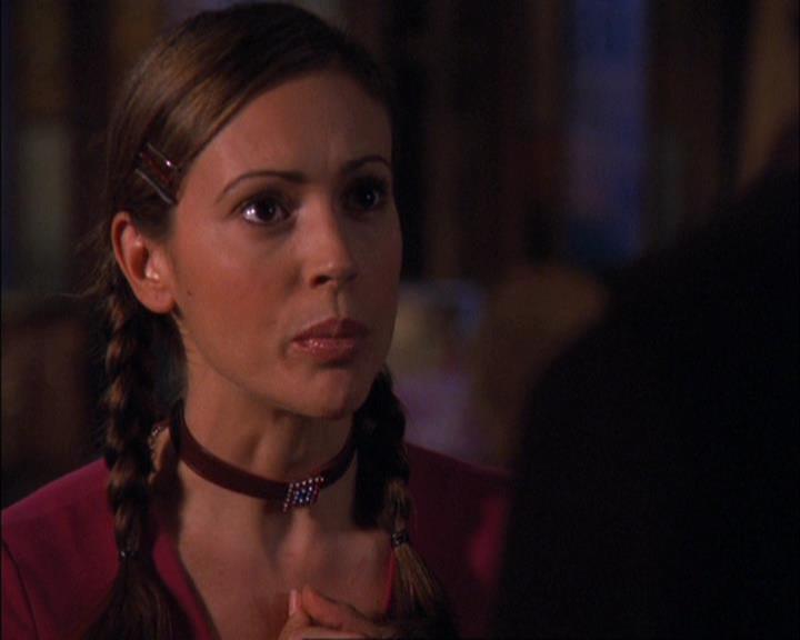 Charmed-Online-dot-net_408BlackAsCole0526.jpg Charmed-Online-dot-net_408BlackAsCole0526.jpg