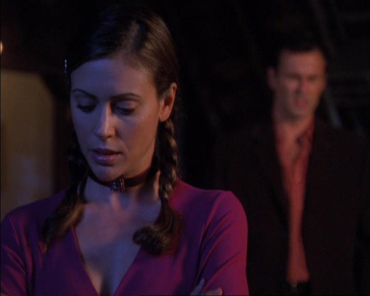 Charmed-Online-dot-net_408BlackAsCole0549.jpg Charmed-Online-dot-net_408BlackAsCole0549.jpg