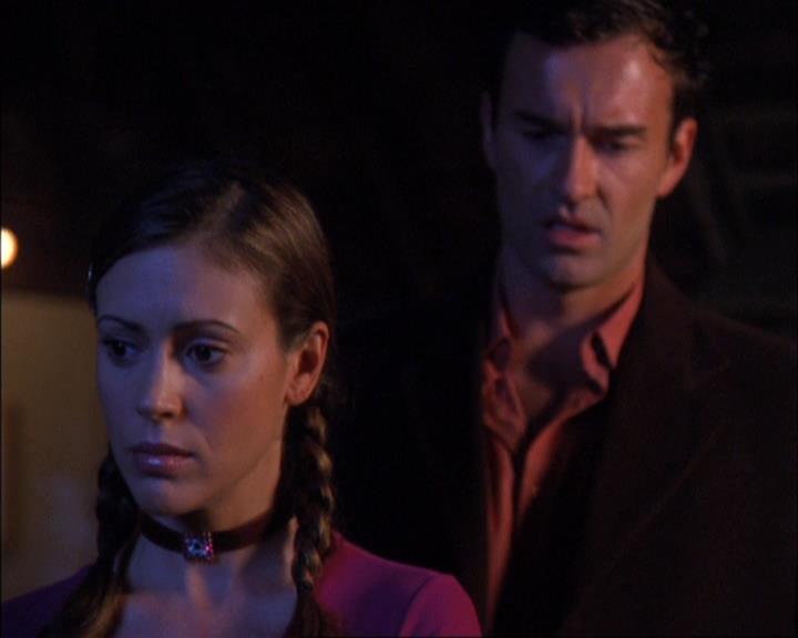 Charmed-Online-dot-net_408BlackAsCole0558.jpg