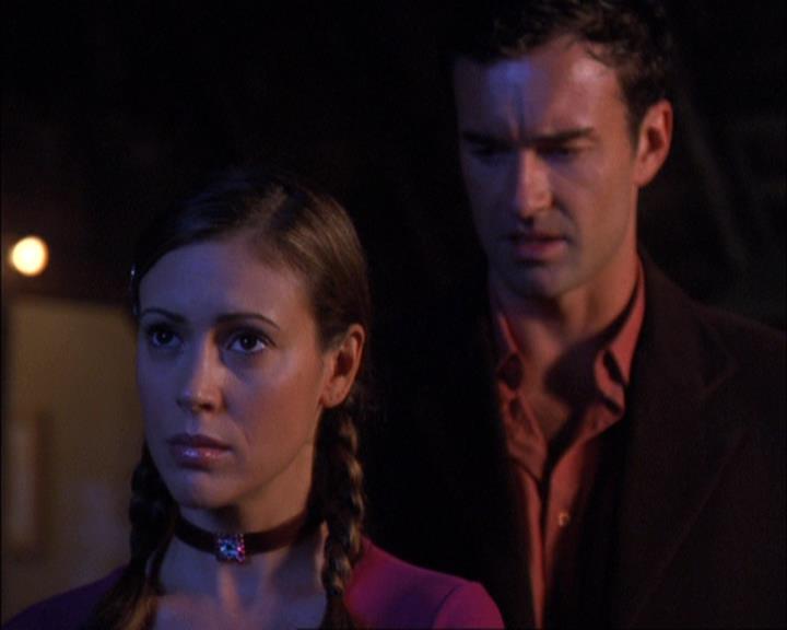 Charmed-Online-dot-net_408BlackAsCole0565.jpg Charmed-Online-dot-net_408BlackAsCole0565.jpg