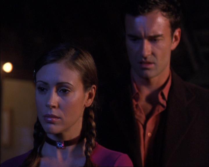Charmed-Online-dot-net_408BlackAsCole0567.jpg