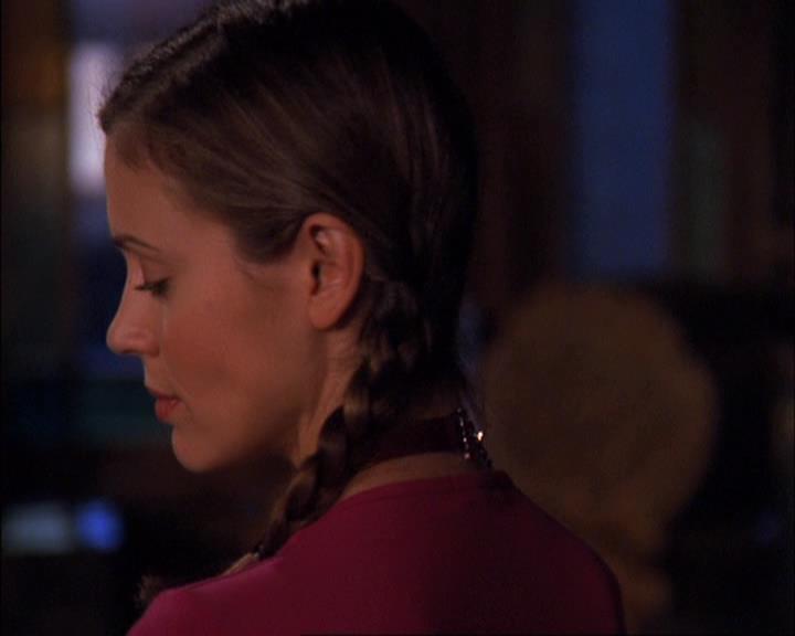 Charmed-Online-dot-net_408BlackAsCole0569.jpg
