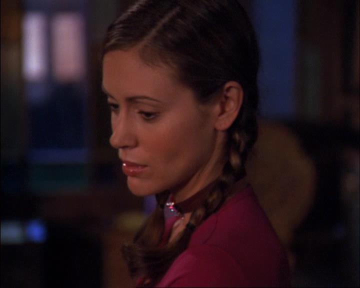 Charmed-Online-dot-net_408BlackAsCole0570.jpg