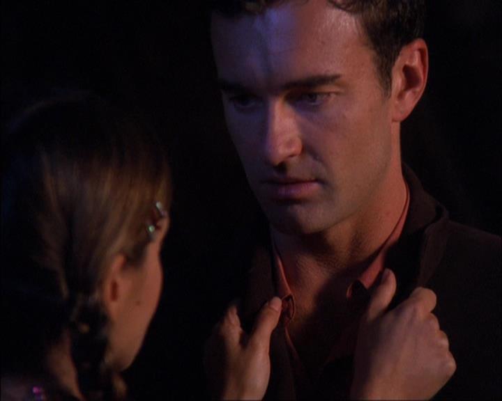Charmed-Online-dot-net_408BlackAsCole0577.jpg