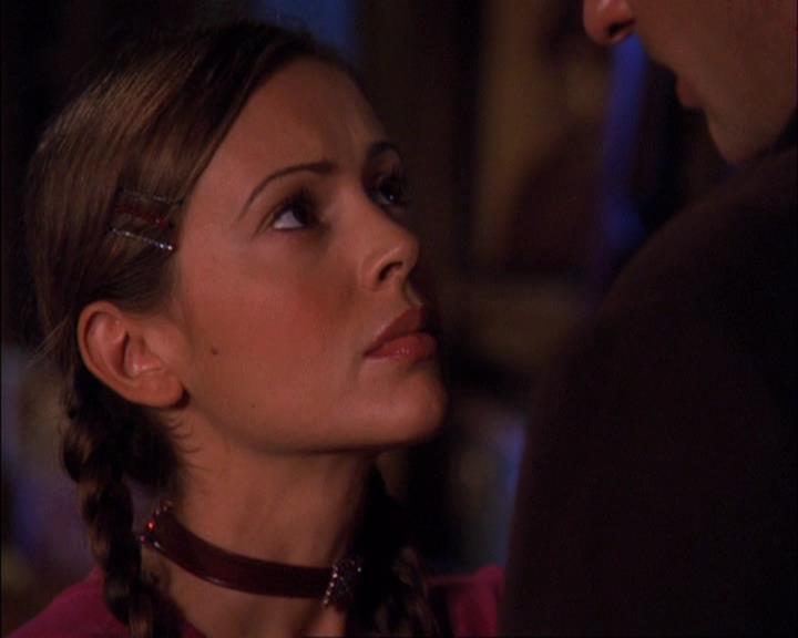 Charmed-Online-dot-net_408BlackAsCole0579.jpg