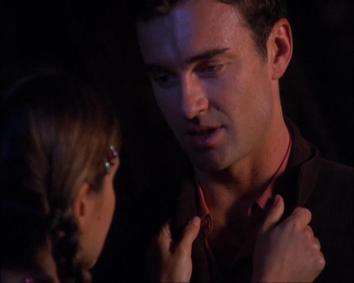 Charmed-Online-dot-net_408BlackAsCole0581.jpg