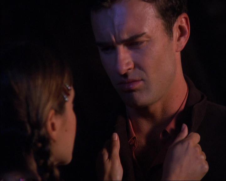 Charmed-Online-dot-net_408BlackAsCole0582.jpg