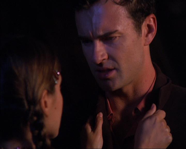 Charmed-Online-dot-net_408BlackAsCole0583.jpg