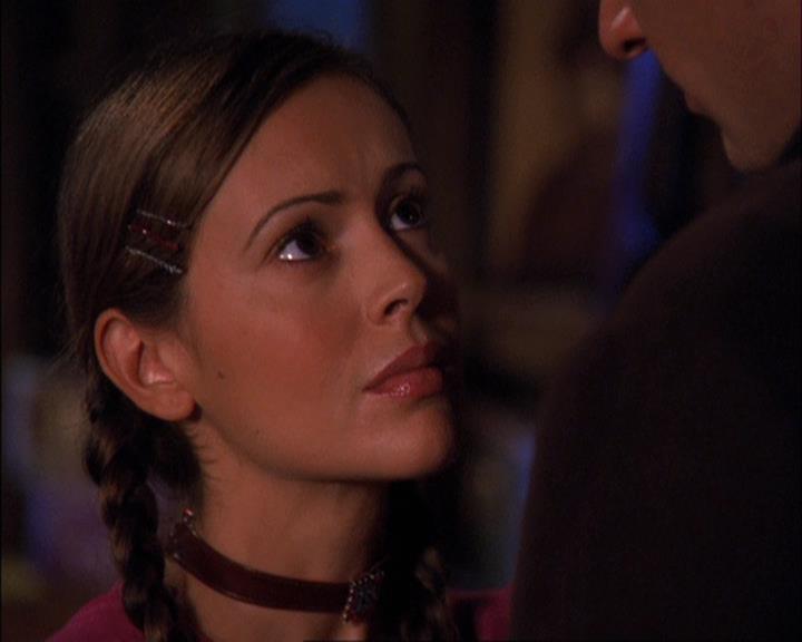 Charmed-Online-dot-net_408BlackAsCole0588.jpg