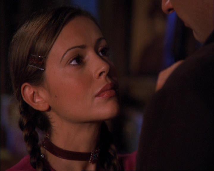 Charmed-Online-dot-net_408BlackAsCole0589.jpg