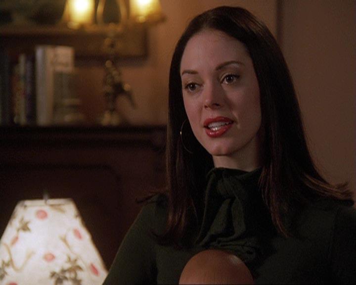 Charmed-Online-dot-net_408BlackAsCole0600.jpg