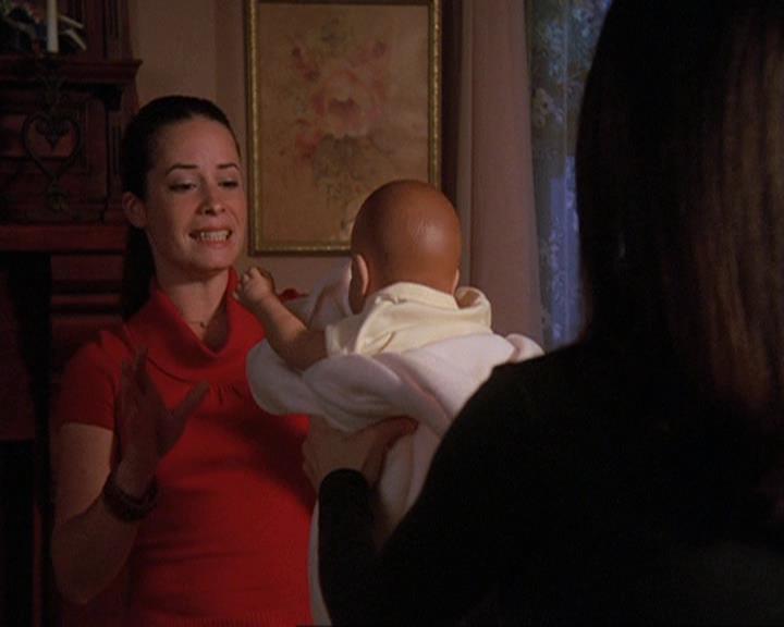Charmed-Online-dot-net_408BlackAsCole0601.jpg