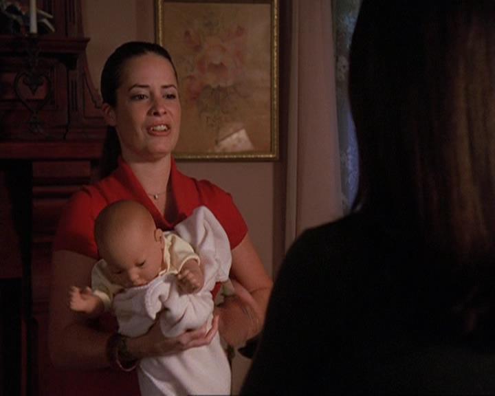 Charmed-Online-dot-net_408BlackAsCole0605.jpg