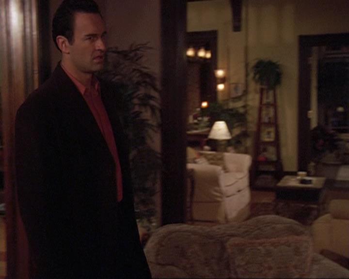 Charmed-Online-dot-net_408BlackAsCole0608.jpg