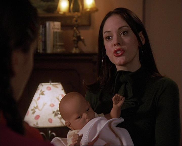 Charmed-Online-dot-net_408BlackAsCole0611.jpg