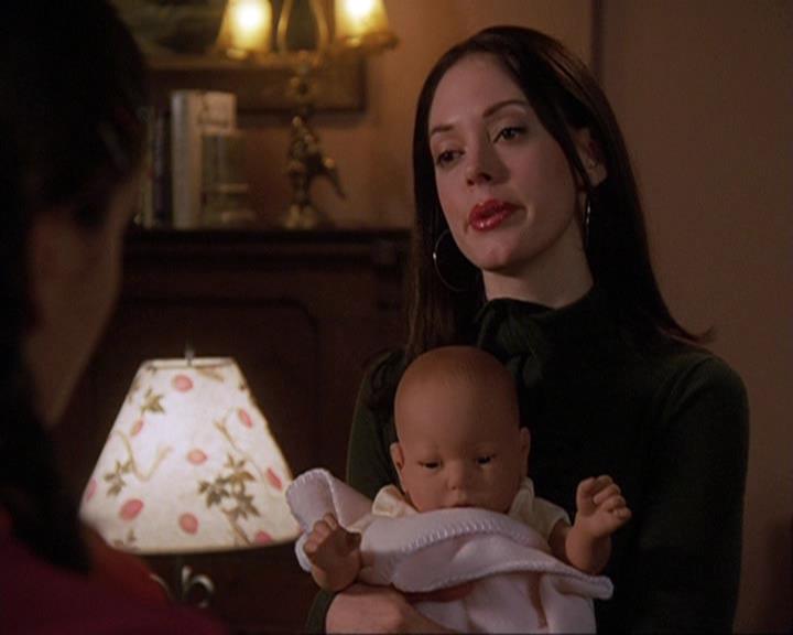 Charmed-Online-dot-net_408BlackAsCole0615.jpg