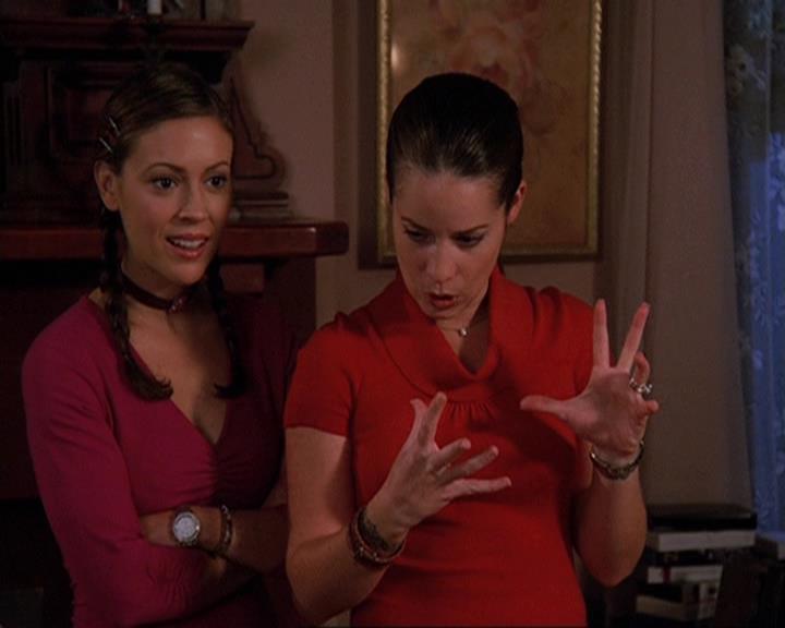 Charmed-Online-dot-net_408BlackAsCole0618.jpg Charmed-Online-dot-net_408BlackAsCole0618.jpg