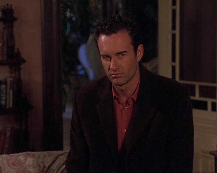 Charmed-Online-dot-net_408BlackAsCole0620.jpg