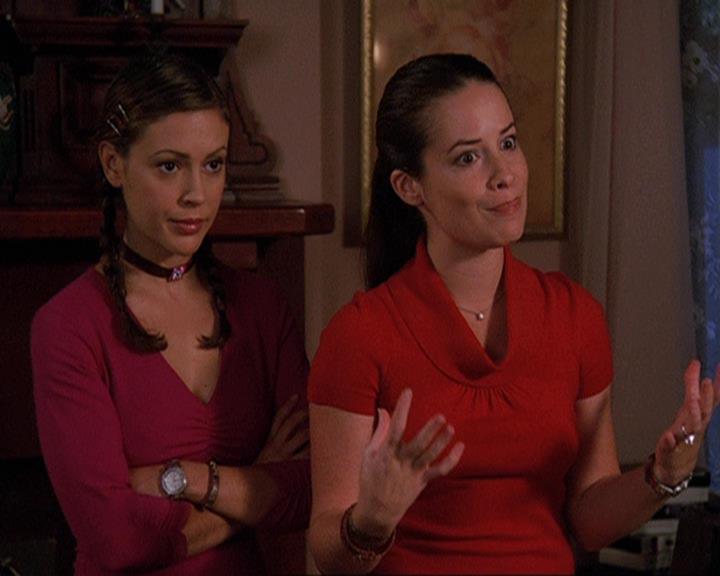 Charmed-Online-dot-net_408BlackAsCole0625.jpg Charmed-Online-dot-net_408BlackAsCole0625.jpg