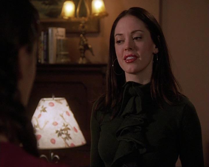 Charmed-Online-dot-net_408BlackAsCole0631.jpg
