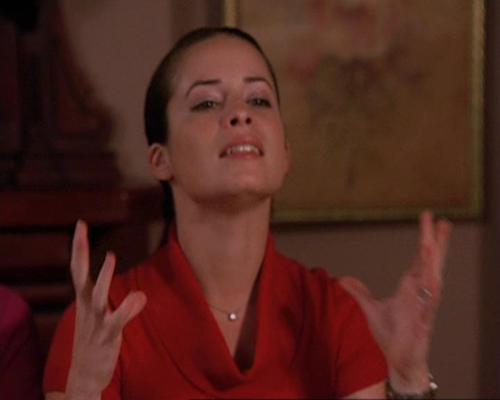 Charmed-Online-dot-net_408BlackAsCole0632.jpg