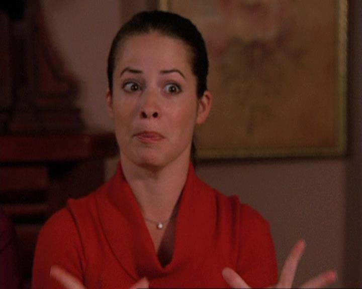 Charmed-Online-dot-net_408BlackAsCole0633.jpg