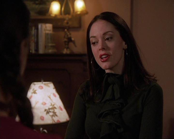 Charmed-Online-dot-net_408BlackAsCole0634.jpg