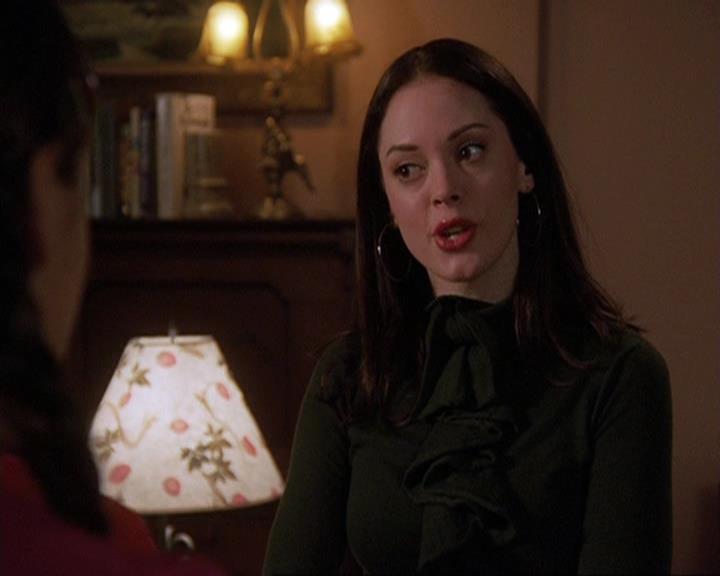 Charmed-Online-dot-net_408BlackAsCole0635.jpg