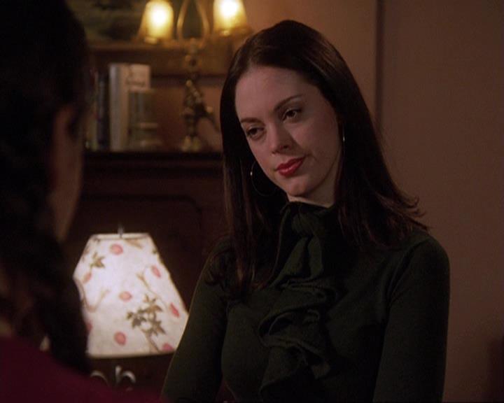 Charmed-Online-dot-net_408BlackAsCole0638.jpg