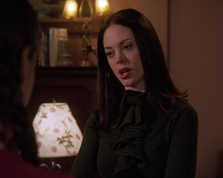 Charmed-Online-dot-net_408BlackAsCole0639.jpg