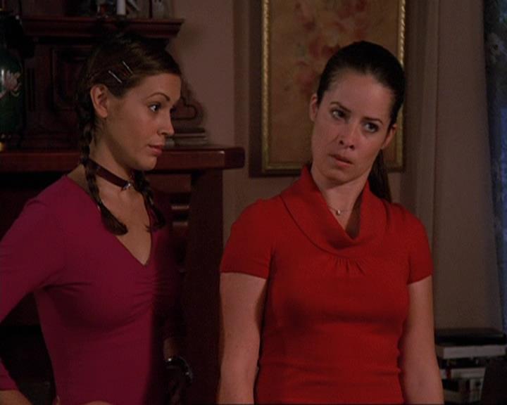 Charmed-Online-dot-net_408BlackAsCole0644.jpg