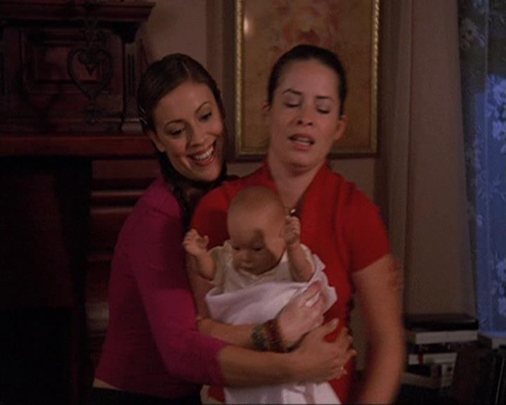 Charmed-Online-dot-net_408BlackAsCole0649.jpg