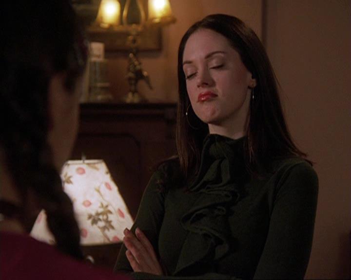 Charmed-Online-dot-net_408BlackAsCole0656.jpg