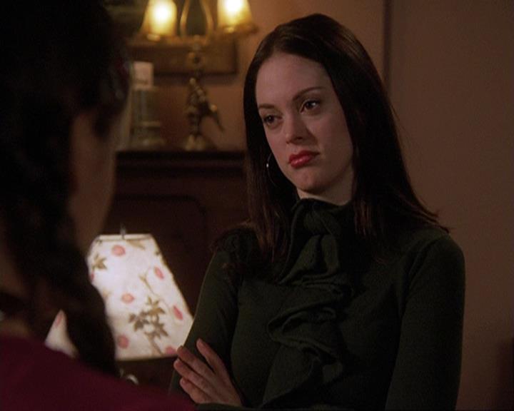 Charmed-Online-dot-net_408BlackAsCole0657.jpg