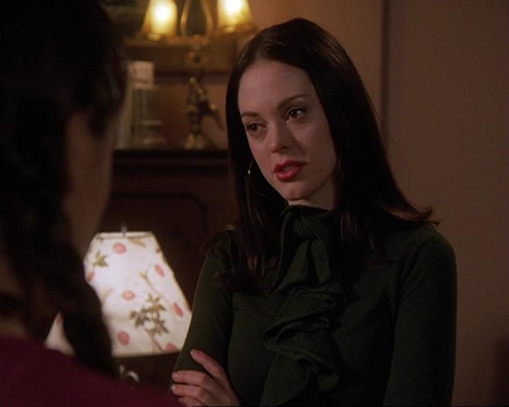 Charmed-Online-dot-net_408BlackAsCole0658.jpg