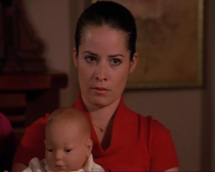 Charmed-Online-dot-net_408BlackAsCole0659.jpg