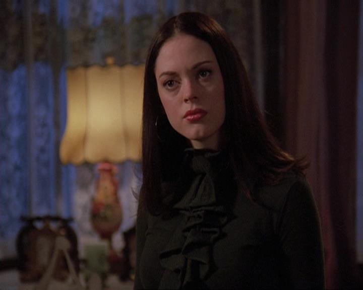 Charmed-Online-dot-net_408BlackAsCole0664.jpg