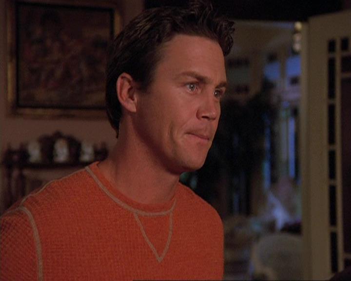 Charmed-Online-dot-net_408BlackAsCole0666.jpg