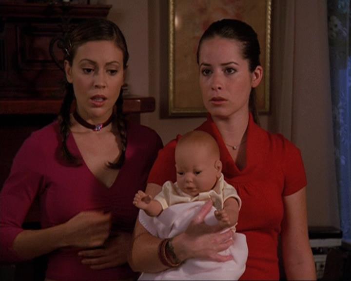 Charmed-Online-dot-net_408BlackAsCole0668.jpg